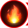 🔥