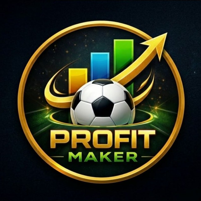 @profitmaker60