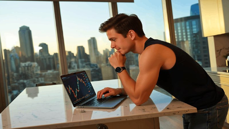 TradeWise DE