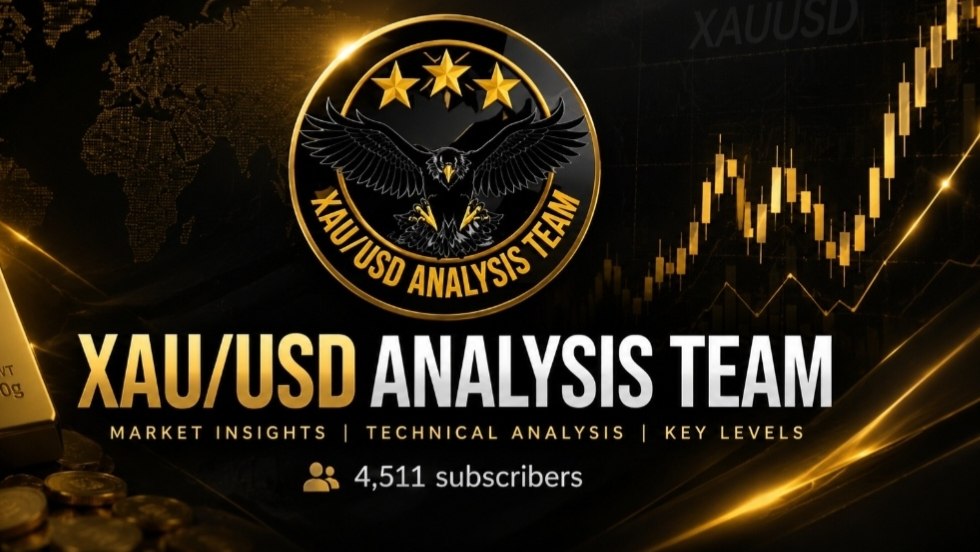 CANADIAN GOLD TRADER