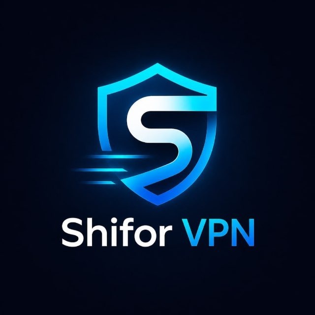 @vpnshiforbot