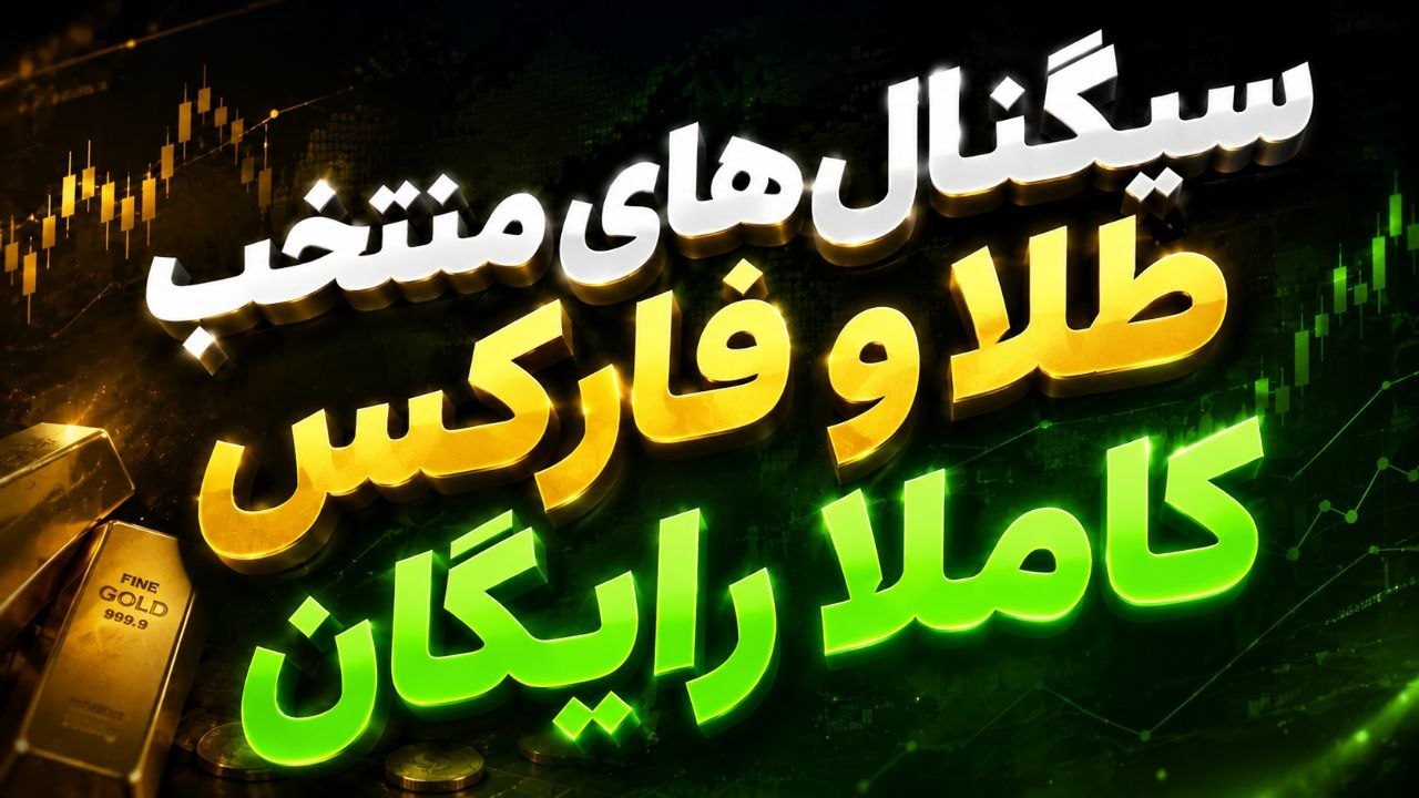 zeinaly.finance