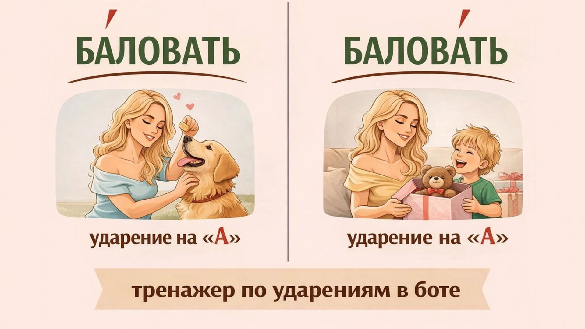 Русский язык ЕГЭ, ОГЭ, 10 класс | Умскул