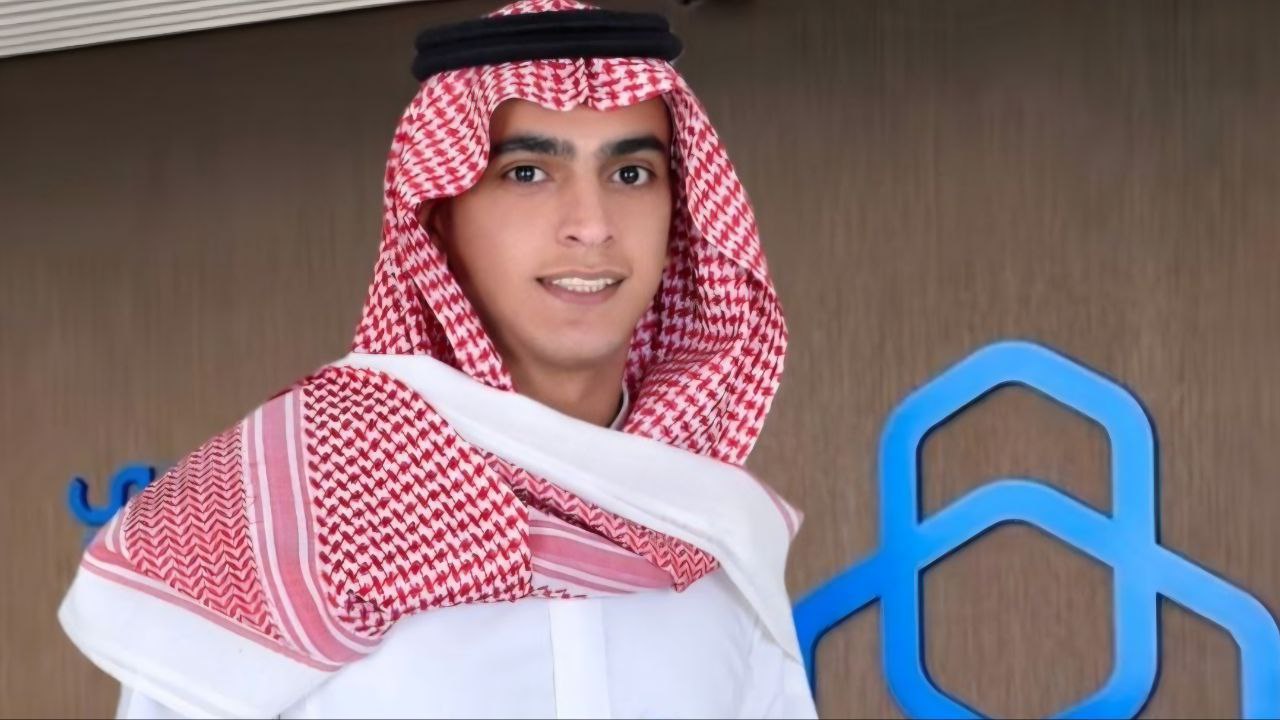 المايسترو SPX - شركات