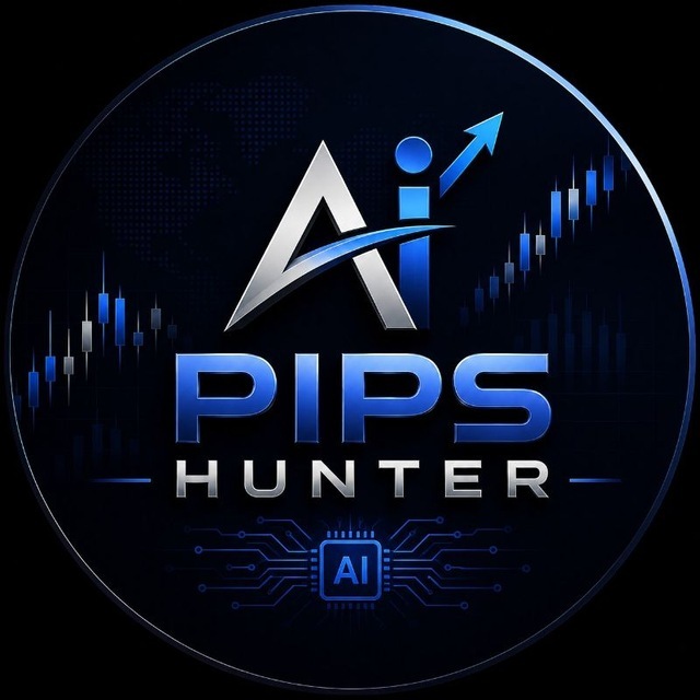 @aipipshunter_bot