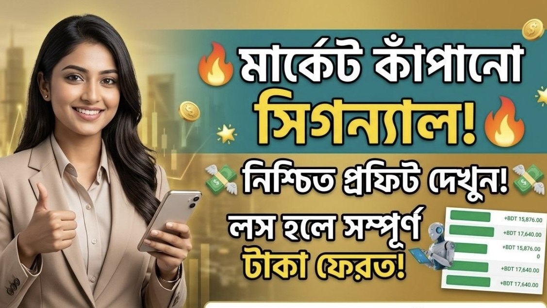 AMAR CLUB OFFICIAL