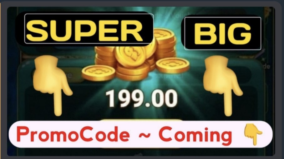 Free Loot { official }