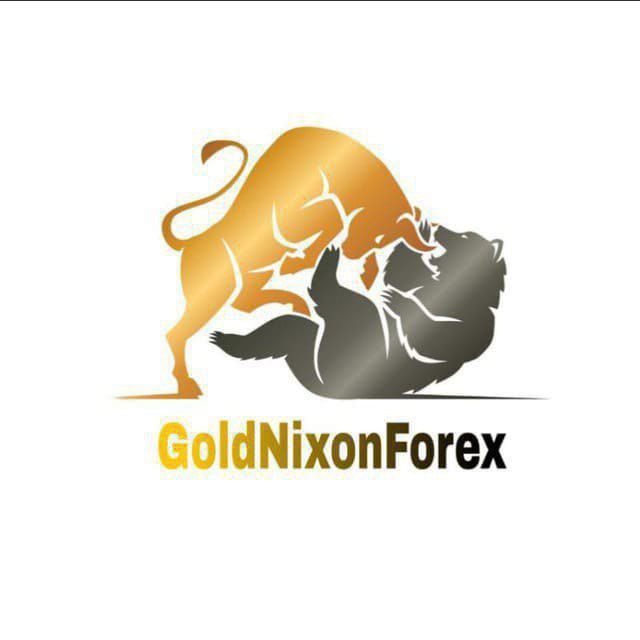 @richadforex45