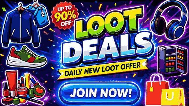 A2z Deals Wala