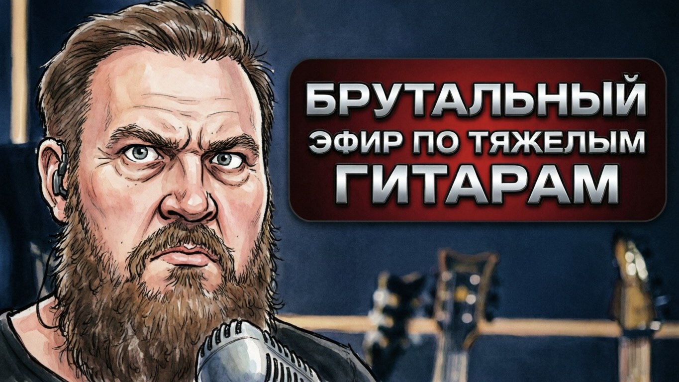 Школа Musicheads
