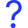❓