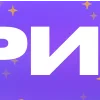 ⭐️