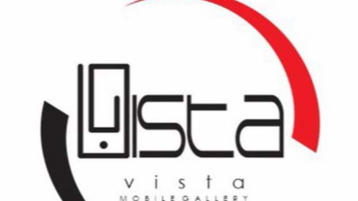 📱Mobile Vista 📱