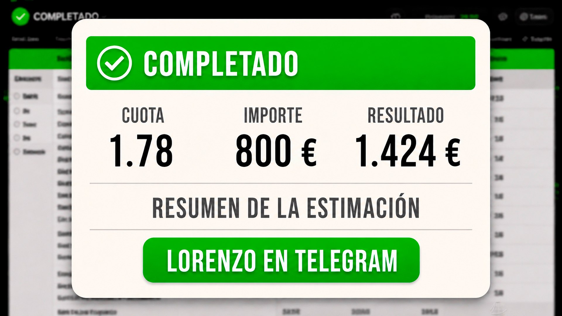 Alpha Course