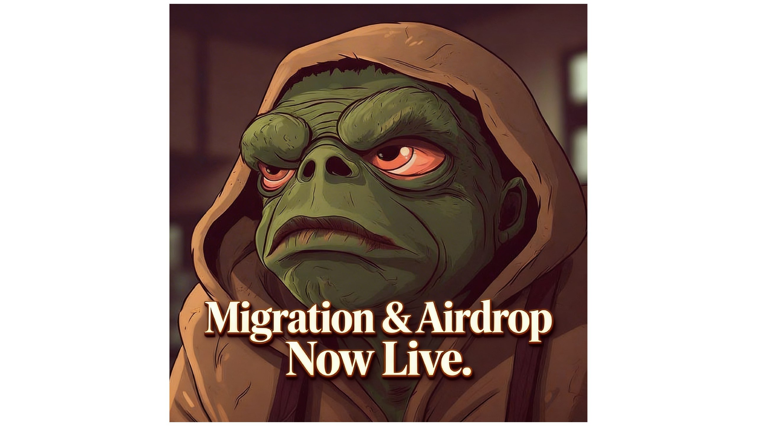 🐸 APEPE 🐸