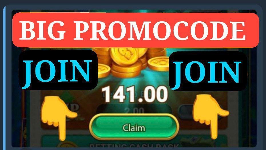 ๐๐ป๐ฎ๐ป๐๐ฎ ๐๐ฟ๐ฒ๐ฒ ๐น๐ผ๐ผ๐