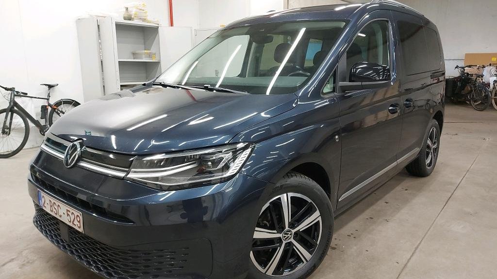 Авто Маркет - Автомобили из ЕС