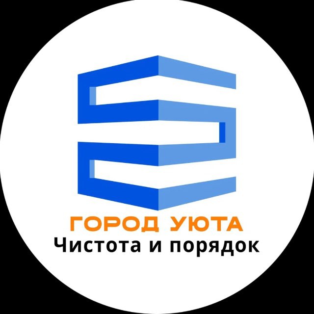 @gorod_uyuta