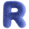 ๐คฉ