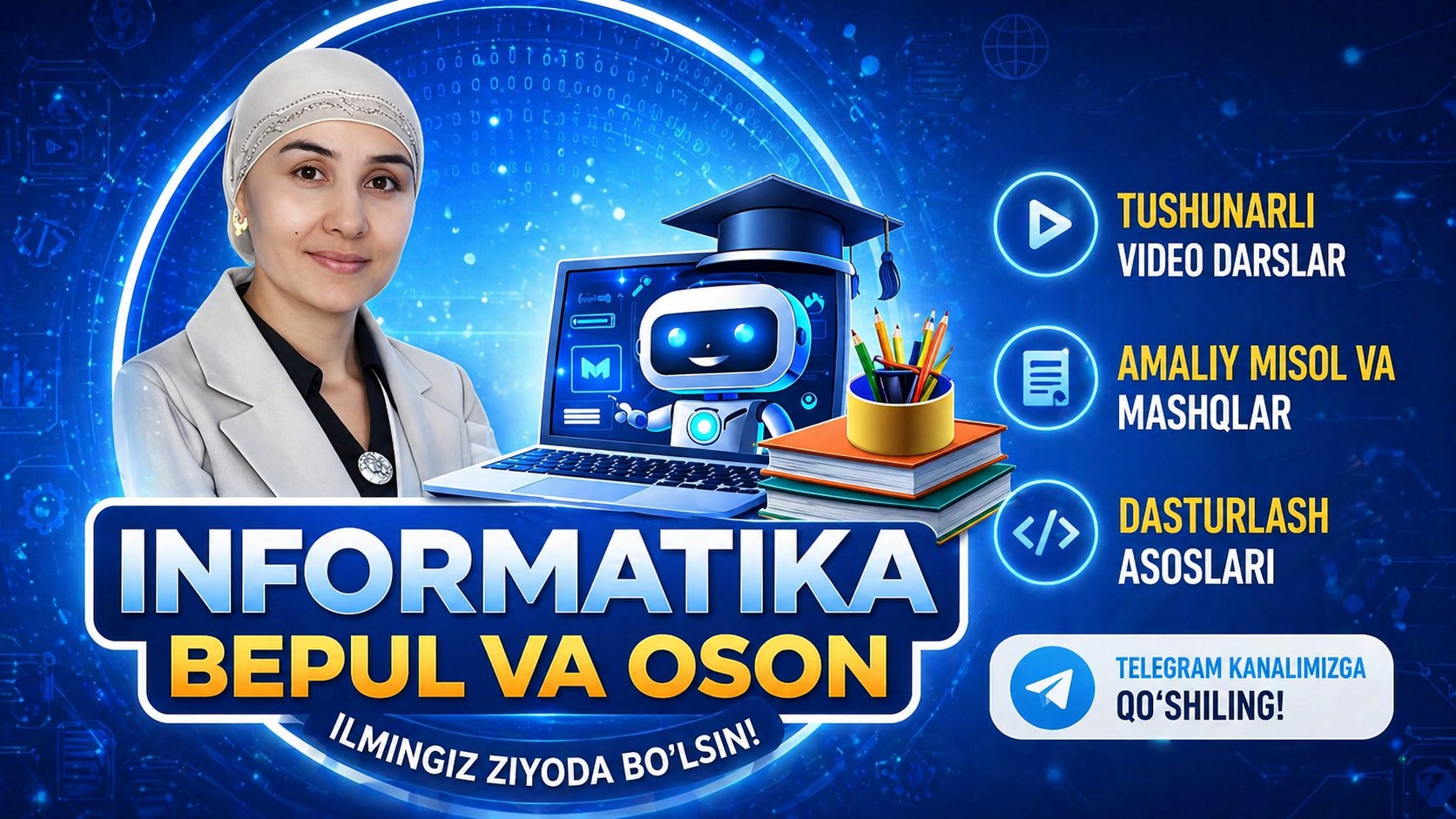 Informatika_bepul_va_oson
