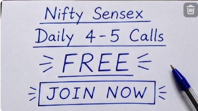 Option banknifty share market