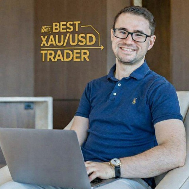 @goldxauusd67