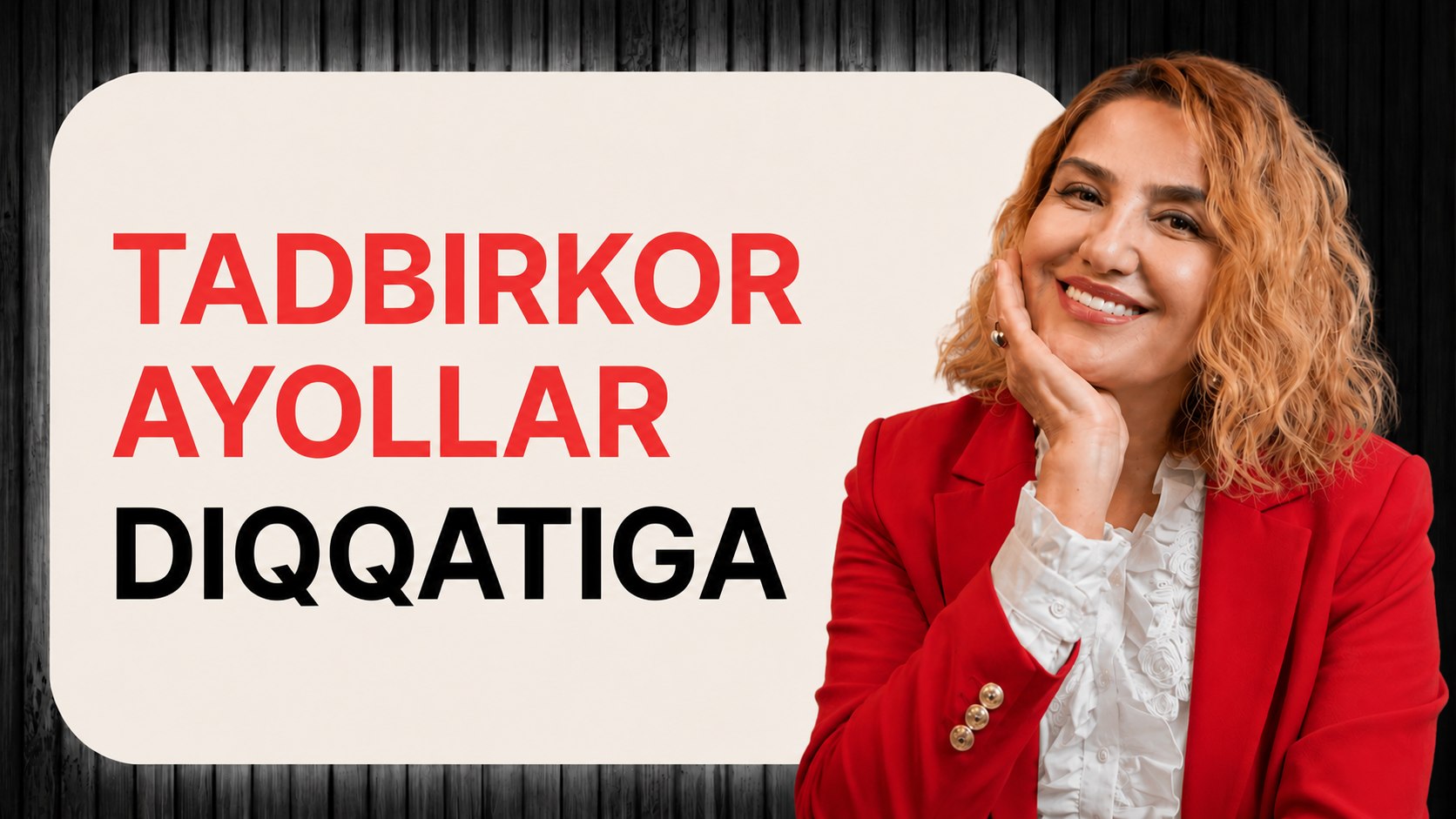 BIZNES PSIXOLOGIYASI