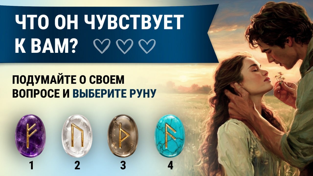 Мира | Руны и род