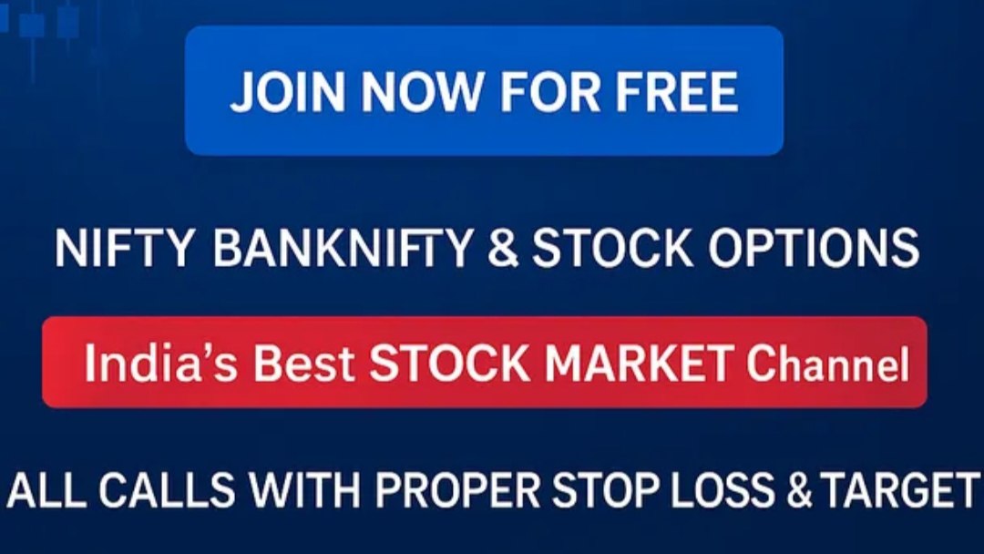 YOGITA TRADERS (YOGITA HARJANI)