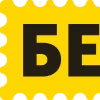 🆓