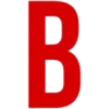 🅱️