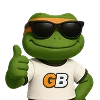 👍
