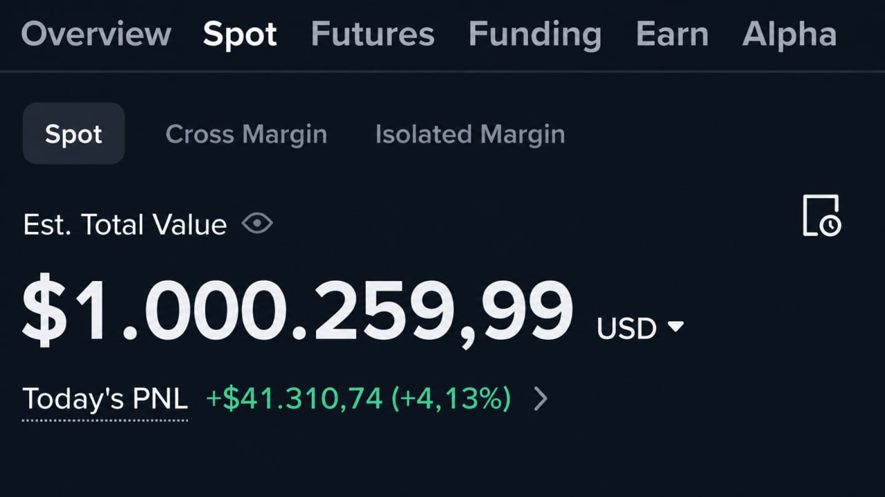 BCoin | Global Crypto Trading 🌎