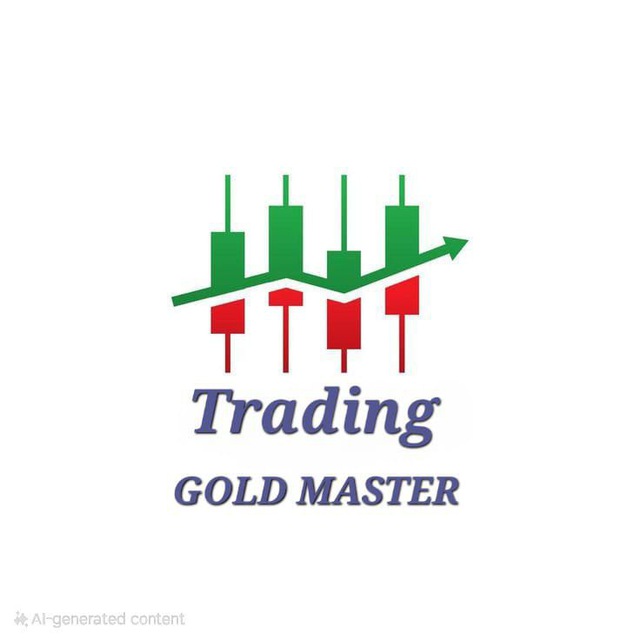 @tradinggoldmaster12