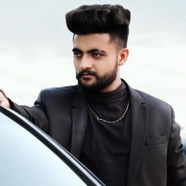 @yuvaan_singh