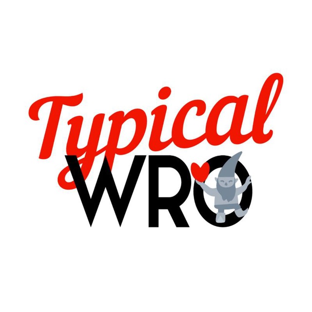 @typicalwro