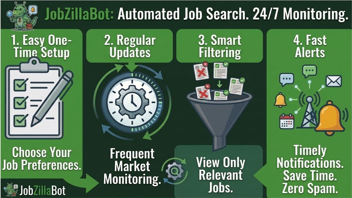 JobZillaBot