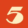 5️⃣