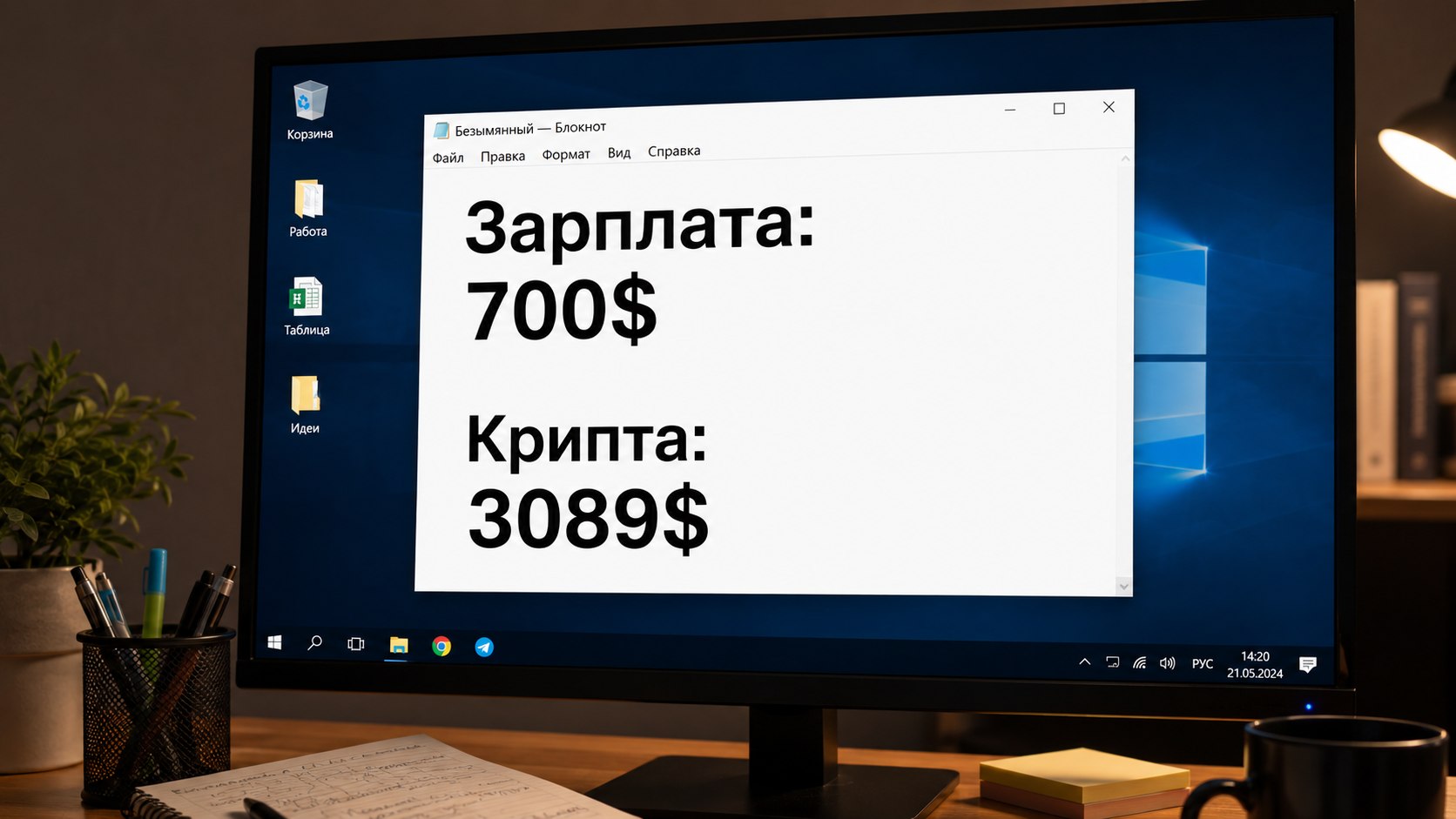 Метод Абрамова