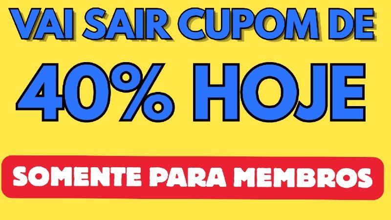 PRECINHO DOS CRIA