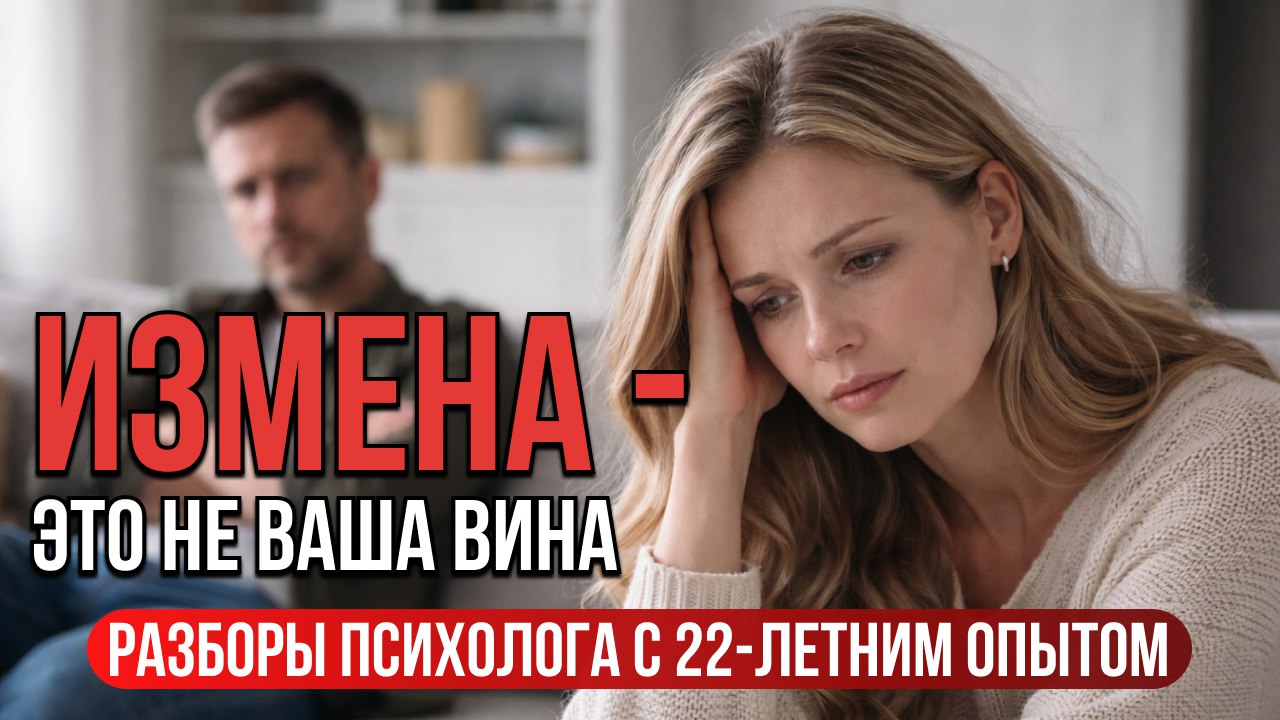 Инна Белова