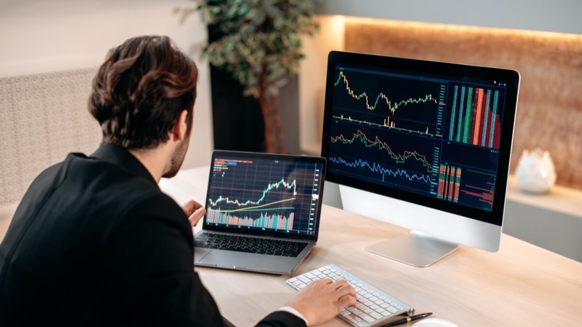 Bitcoin Fervor