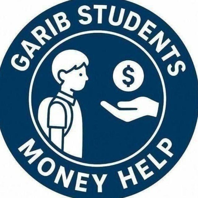@forex_pips_master2