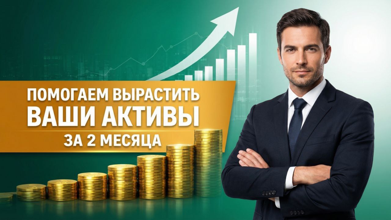 Первый доход на бесплатном курсе
