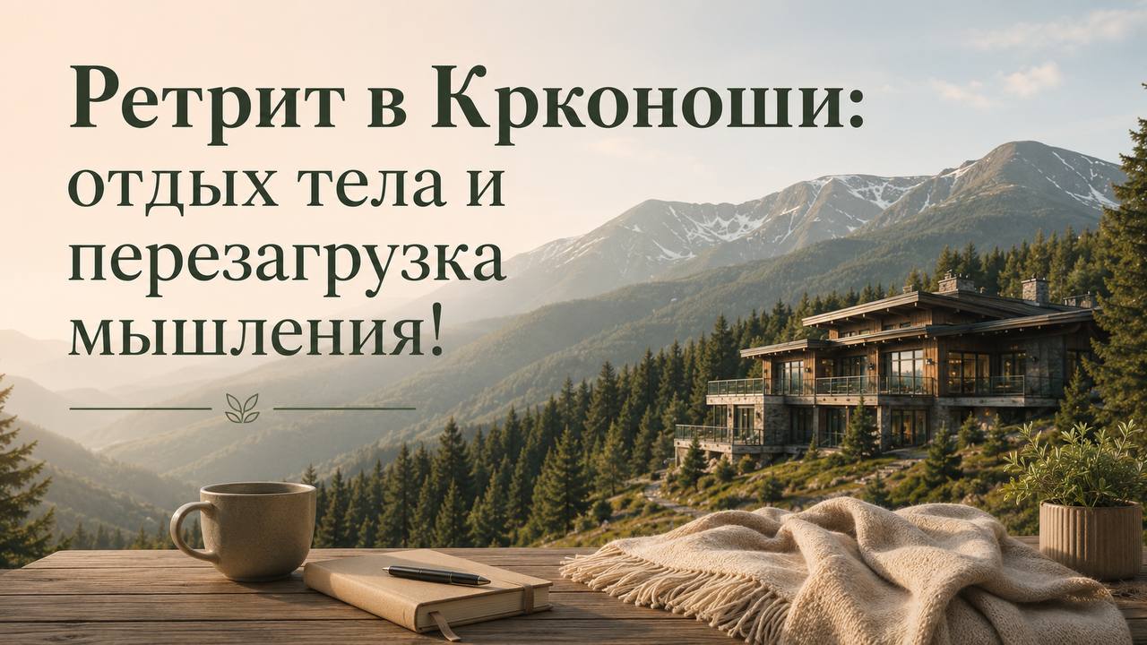 Прага | Путешествия и билеты