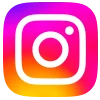 🌐