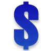 💰