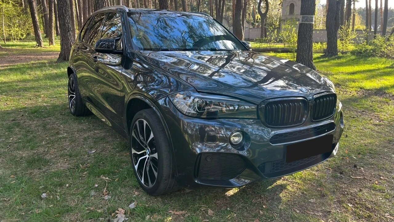 Авто-Люкс