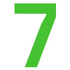 7️⃣