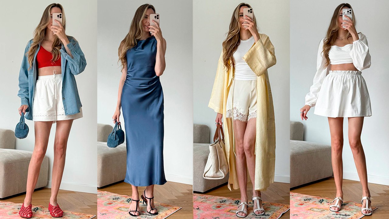 Aliexpress UA ๐๏ธ Solnceva Lizaveta